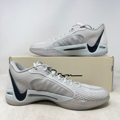 Nike Sabrina 1 Ionic Photon Dust (Women's)