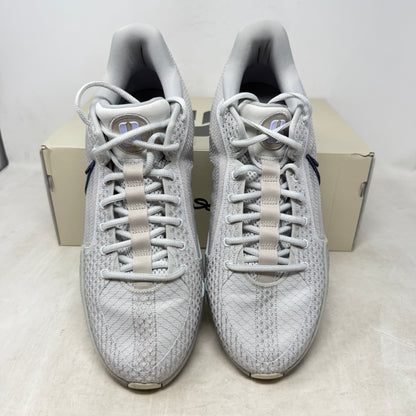 Nike Sabrina 1 Ionic Photon Dust (Women's)
