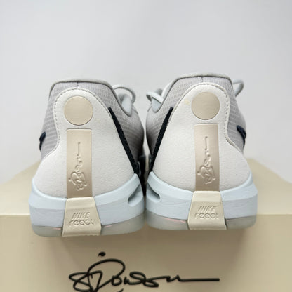 Nike Sabrina 1 Ionic Photon Dust (Women's)