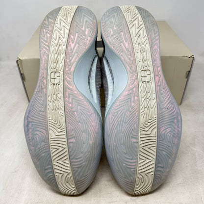 Nike Sabrina 1 Ionic Photon Dust (Women's)