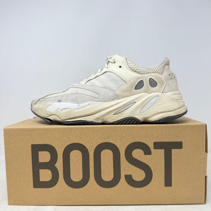 adidas Yeezy Boost 700 Analog