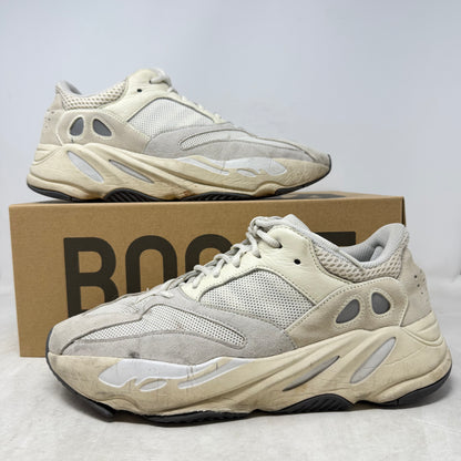 adidas Yeezy Boost 700 Analog