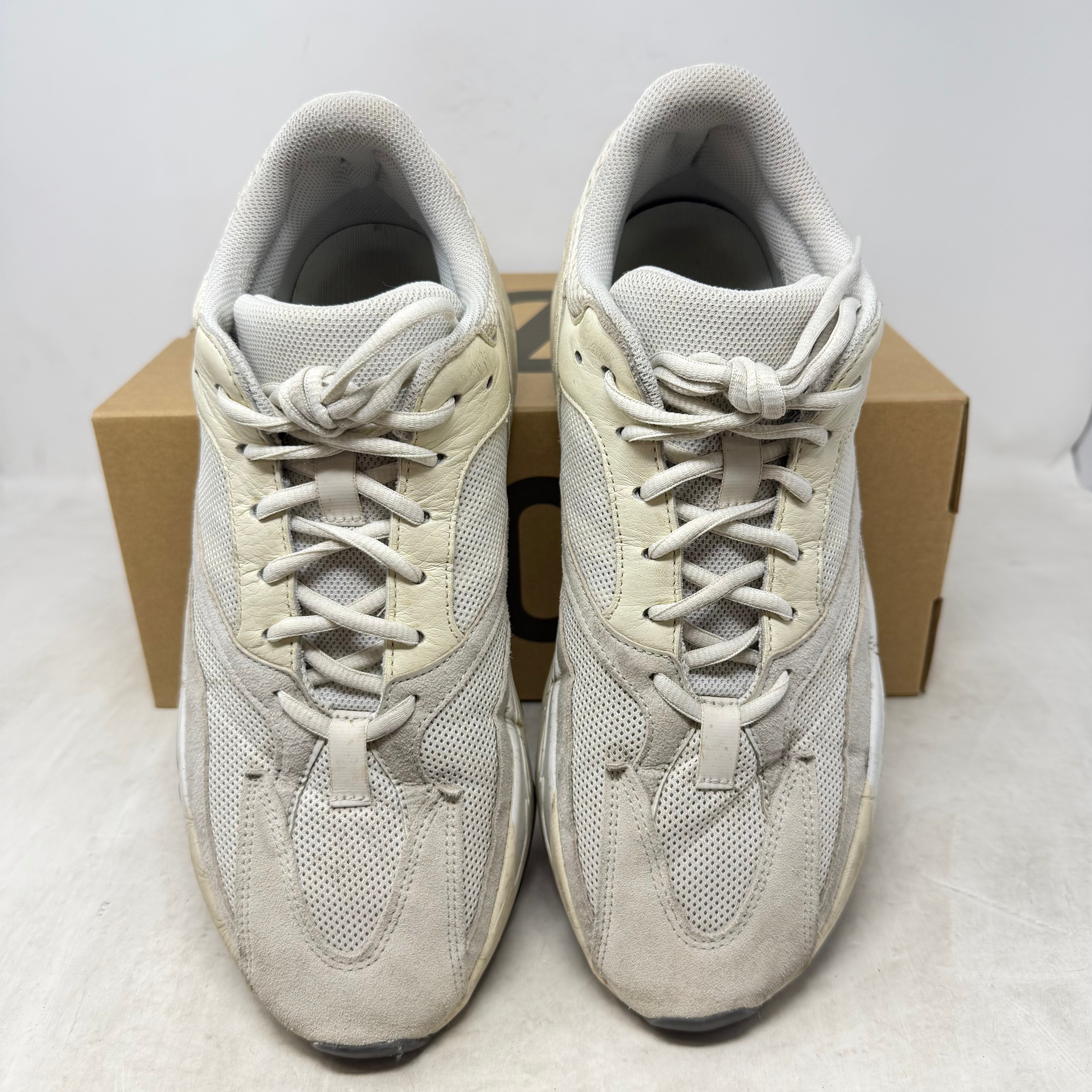 adidas Yeezy Boost 700 Analog