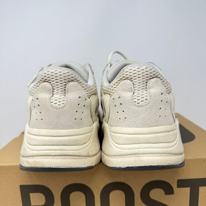 adidas Yeezy Boost 700 Analog