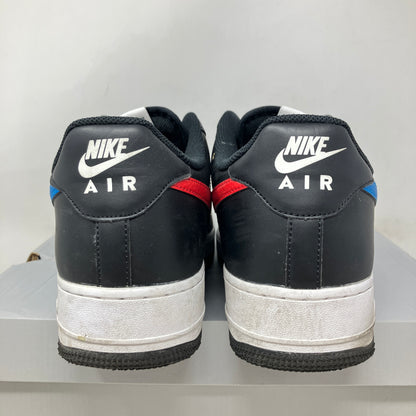 Nike Air Force 1 Low 3D (2020)