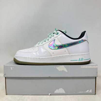 Nike Air Force 1 Low '07 LV8 Tropical Twist