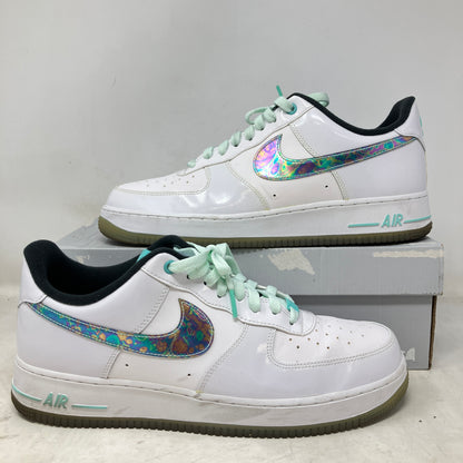 Nike Air Force 1 Low '07 LV8 Tropical Twist