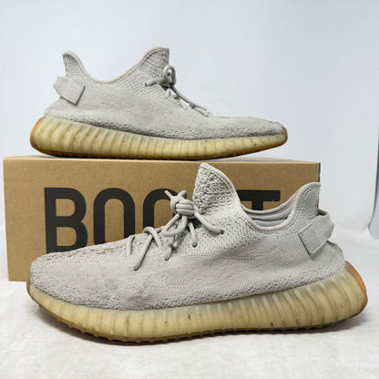 adidas Yeezy Boost 350 V2 Sesame