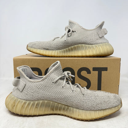 adidas Yeezy Boost 350 V2 Sesame