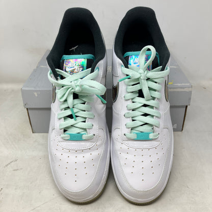 Nike Air Force 1 Low '07 LV8 Tropical Twist