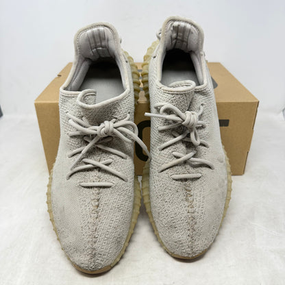 adidas Yeezy Boost 350 V2 Sesame