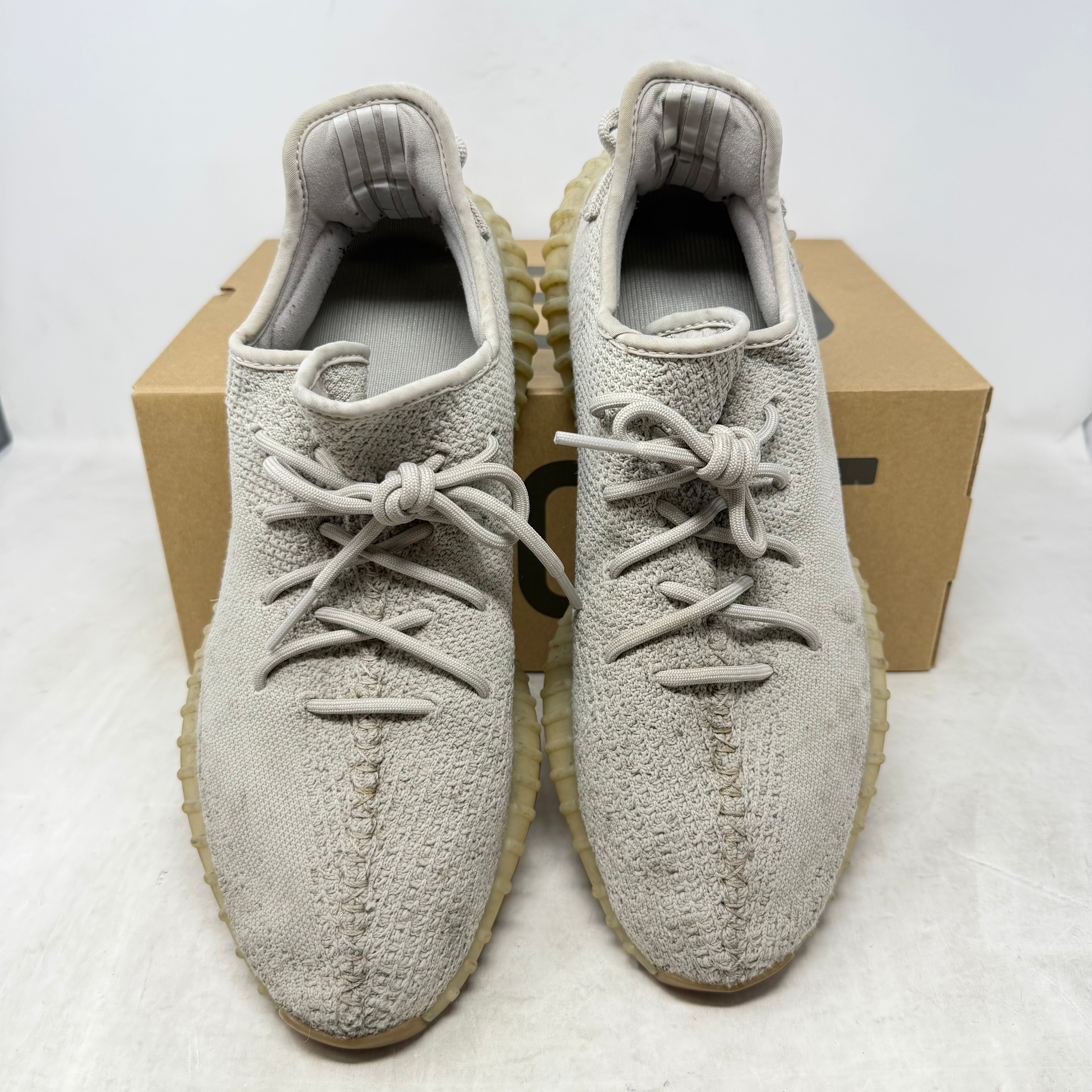 adidas Yeezy Boost 350 V2 Sesame