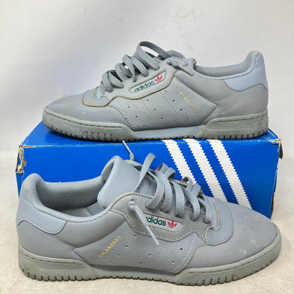 adidas Yeezy Powerphase Calabasas Grey