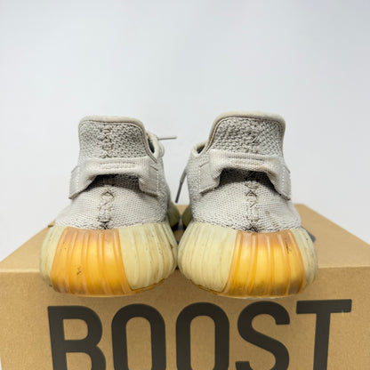 adidas Yeezy Boost 350 V2 Sesame