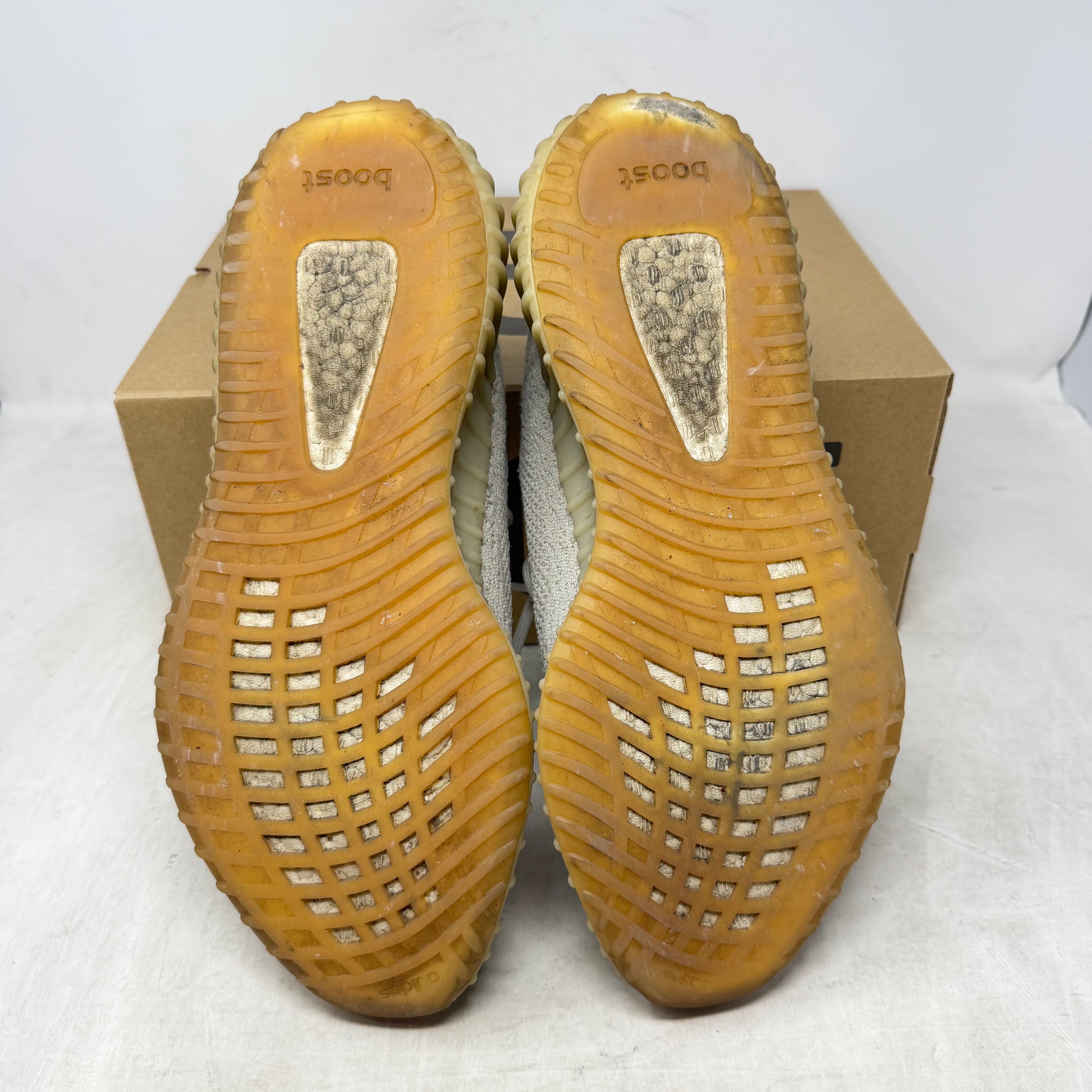 adidas Yeezy Boost 350 V2 Sesame
