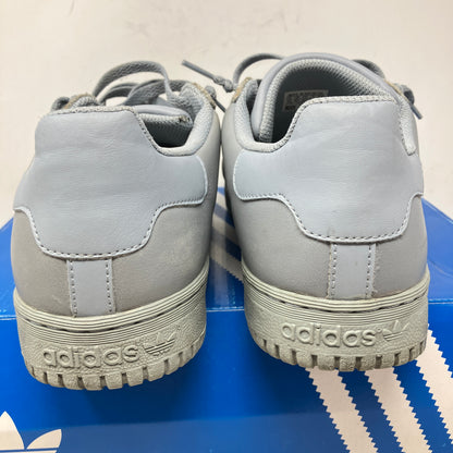 adidas Yeezy Powerphase Calabasas Grey