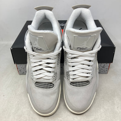 Jordan 4 Retro Frozen Moments (Women's)