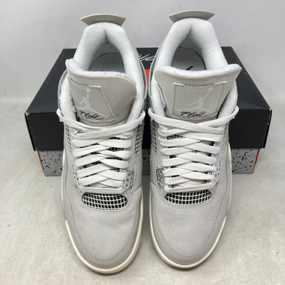 Jordan 4 Retro Frozen Moments (Women's)