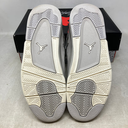 Jordan 4 Retro Frozen Moments (Women's)