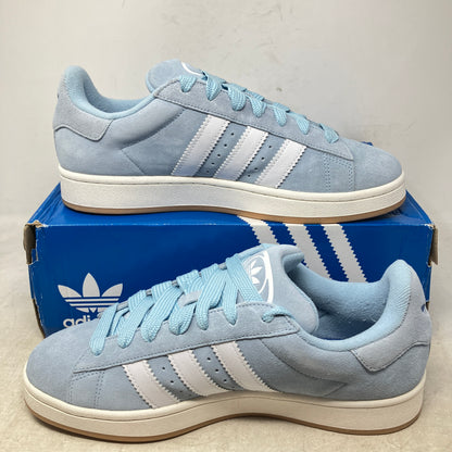 adidas Campus 00s Clear Sky Gum