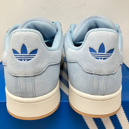 adidas Campus 00s Clear Sky Gum