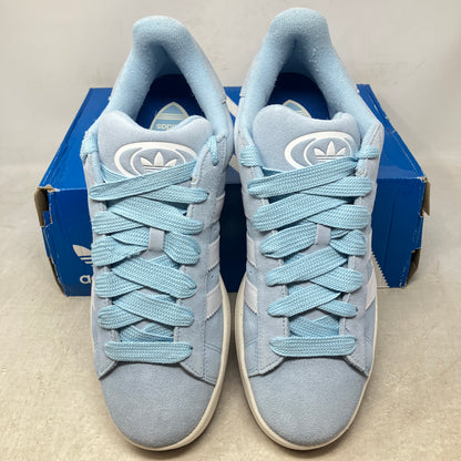 adidas Campus 00s Clear Sky Gum