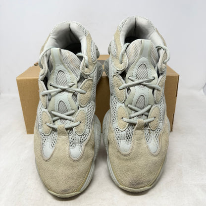 adidas Yeezy 500 Salt