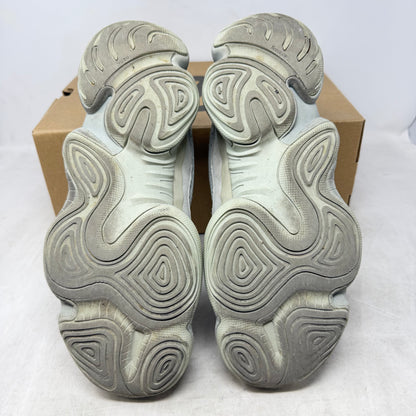 adidas Yeezy 500 Salt