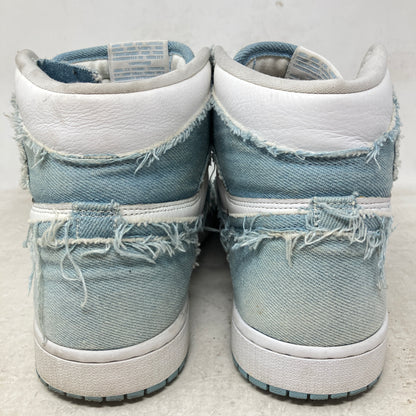 Jordan 1 Retro High OG Denim (Women's)