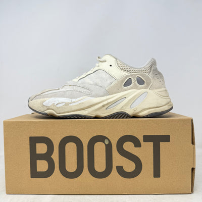adidas Yeezy Boost 700 Analog