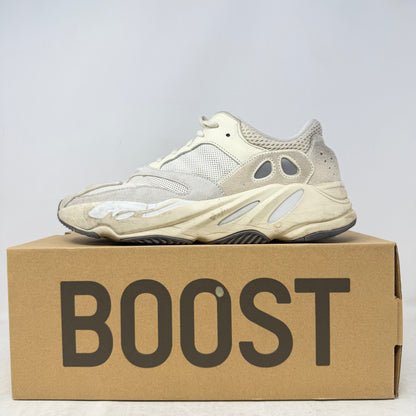 adidas Yeezy Boost 700 Analog