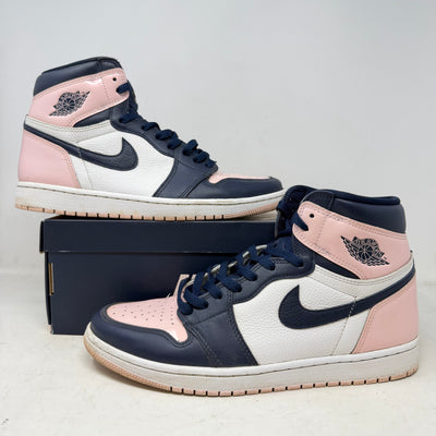 Jordan 1 Retro High OG Atmosphere (Women's)