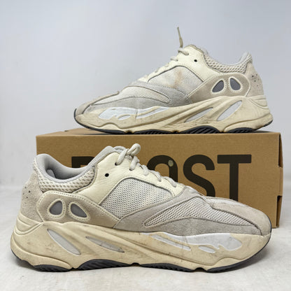 adidas Yeezy Boost 700 Analog