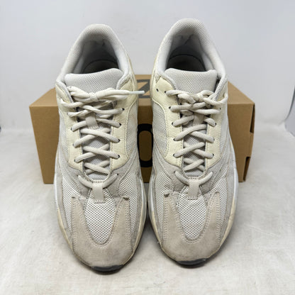 adidas Yeezy Boost 700 Analog