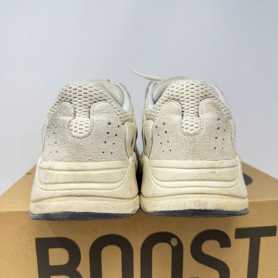adidas Yeezy Boost 700 Analog