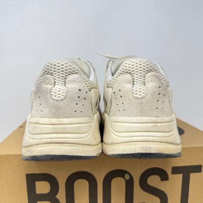 adidas Yeezy Boost 700 Analog