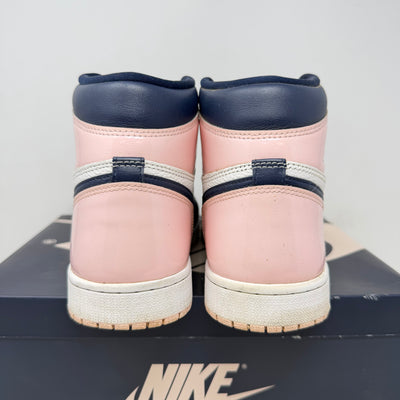 Jordan 1 Retro High OG Atmosphere (Women's)