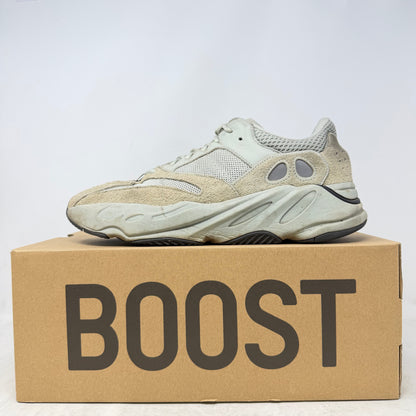 adidas Yeezy Boost 700 Salt