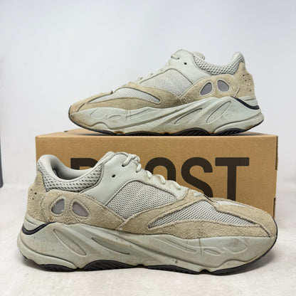 adidas Yeezy Boost 700 Salt