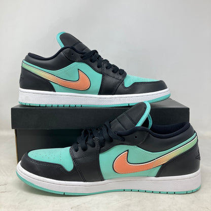 Jordan 1 Low SE Tropical Twist