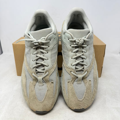 adidas Yeezy Boost 700 Salt