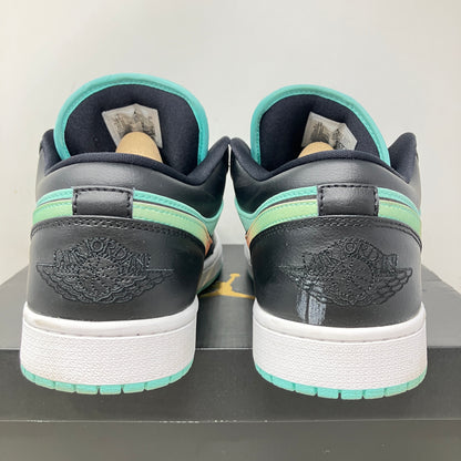 Jordan 1 Low SE Tropical Twist