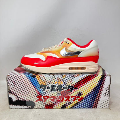 Nike Air Max 1 Sofvi (Women's)