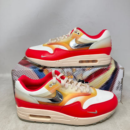 Nike Air Max 1 Sofvi (Women's)