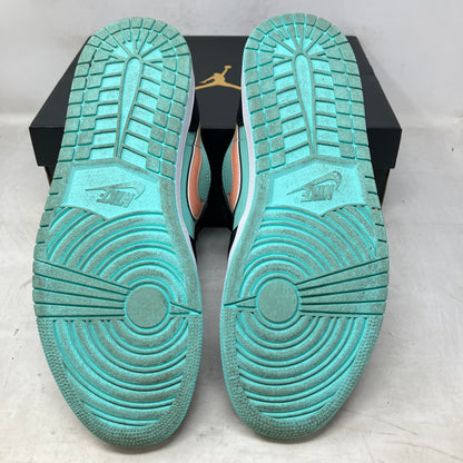 Jordan 1 Low SE Tropical Twist