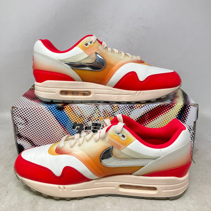 Nike Air Max 1 Sofvi (Women's)