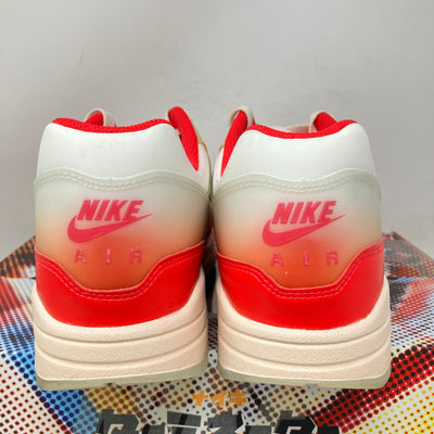 Nike Air Max 1 Sofvi (Women's)