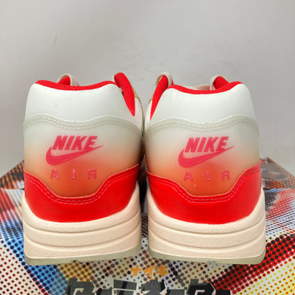 Nike Air Max 1 Sofvi (Women's)