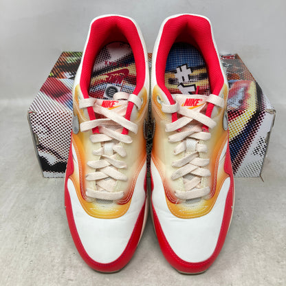 Nike Air Max 1 Sofvi (Women's)