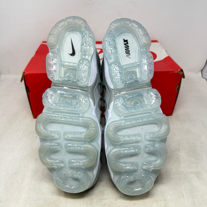 Nike Air VaporMax Plus Wolf Grey Black